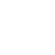 Meniu